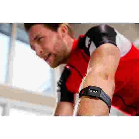 Polar "OH1" Heart Rate Sensor - Image 9