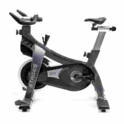 Stages "SC2" Indoor Exercise Bike