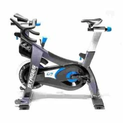 Stages "SC3" Indoor Exercise Bike