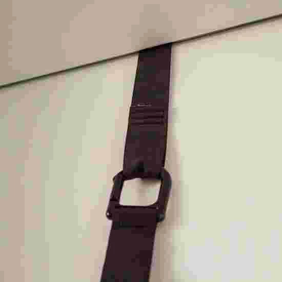 Schildkröt "Switch" - Image 2