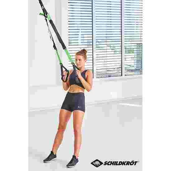 Schildkröt "Switch" - Image 3