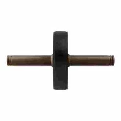 Styleholz "Venter Roll" Abdominal Trainer