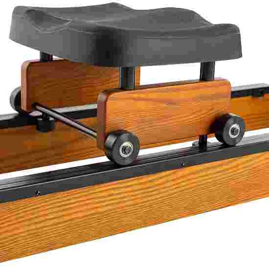 Fluid "Viking 3 V" Rowing Machine - Image 4