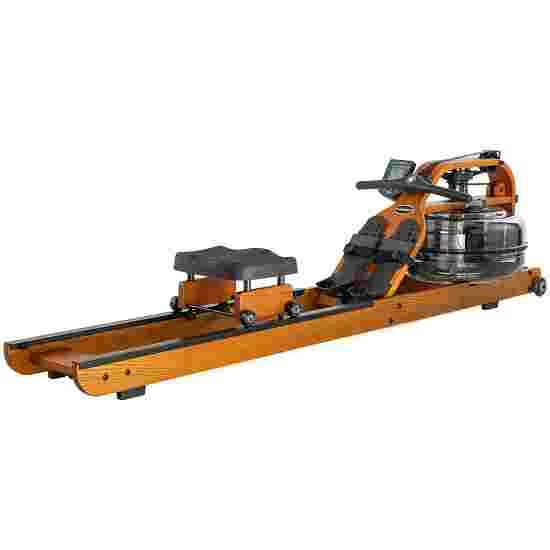 Fluid "Viking 3 V" Rowing Machine - Image 10