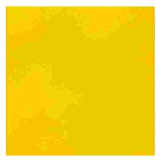 Sport-Thieme Floor Marker - Image 18