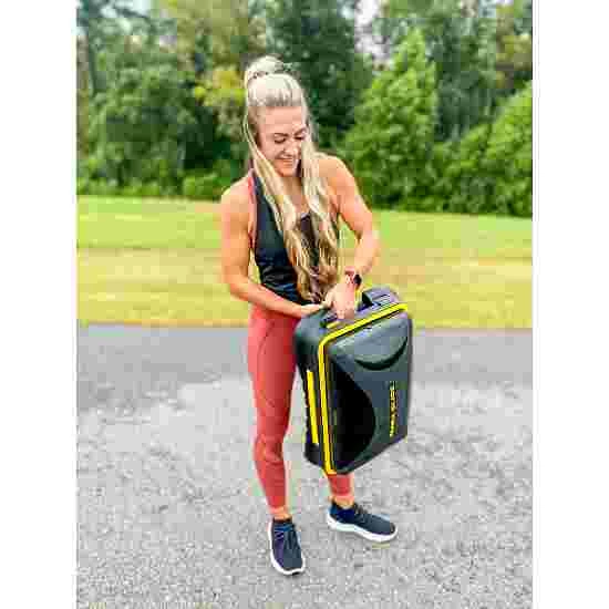 Terra-Core "Terra Glide" Balance Trainer - Image 11