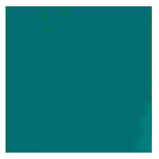 Sport-Thieme Floor Marker - Image 16