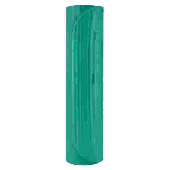 Airex "Fitline 200" Exercise Mat - Image 2