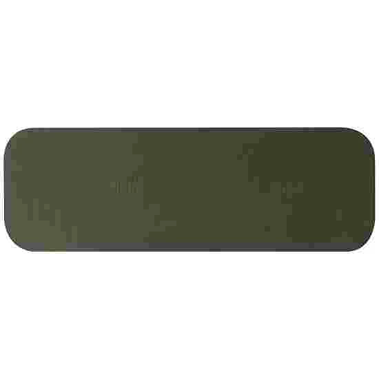 Airex "Fitline 200" Exercise Mat - Image 3