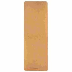 Artzt Vitality "Cork Recycle Plus" Yoga Mat