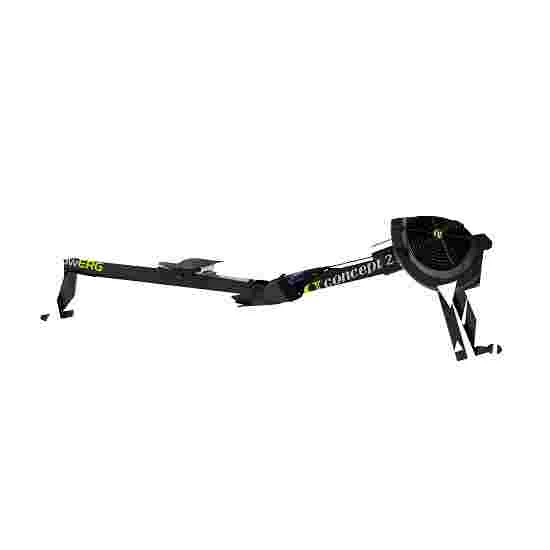 Concept2 "RowErg" Rowing Machine - Image 9