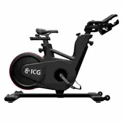 ICG "IC5" Indoor Exercise Bike