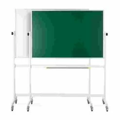 Sport-Thieme "Mobile" Swivel Writing Board