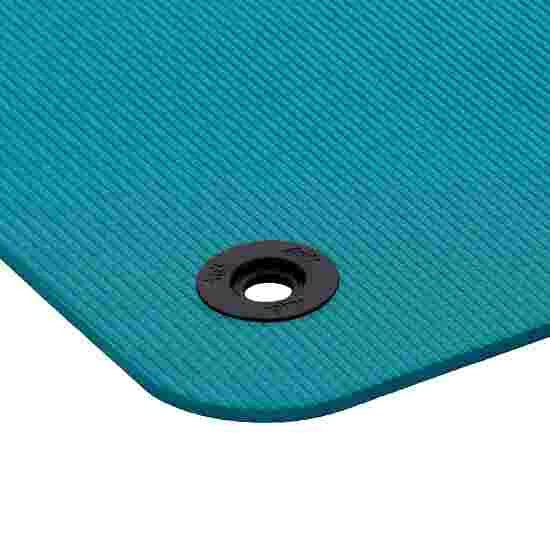 Airex "Fitline 180" Exercise Mat - Image 15
