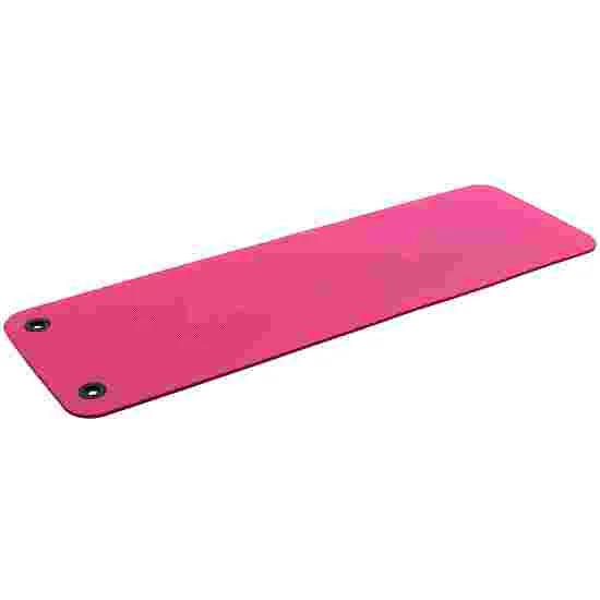 Airex "Fitline 180" Exercise Mat - Image 7