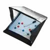 Power Shot "All-Weather" Football Tactics Board