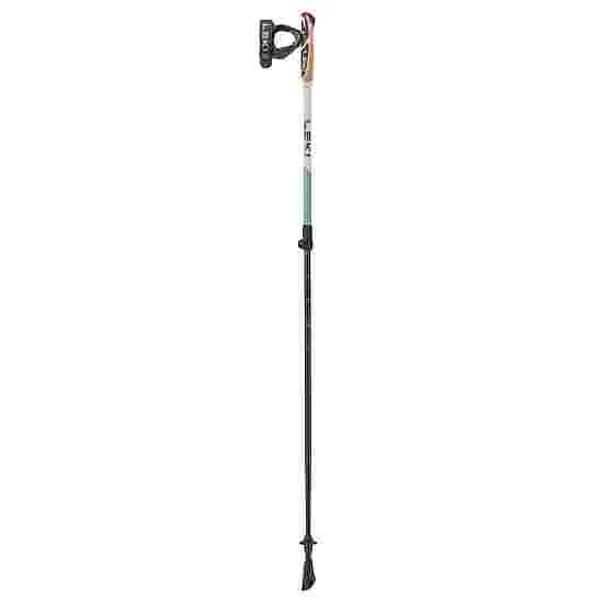 Leki "Spin Shark SL" Nordic Walking Poles - Image 2