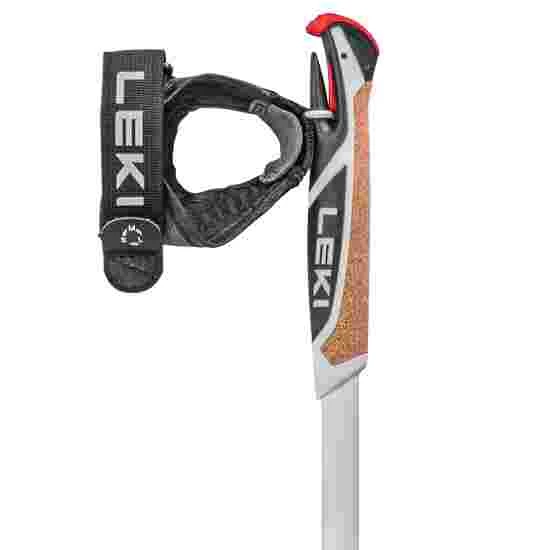 Leki "Spin Shark SL" Nordic Walking Poles - Image 3