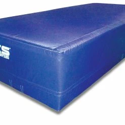 380 Series Training Pits