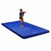 Series 400 Competition Landing Gym Mats