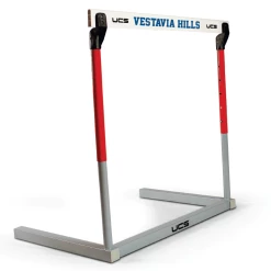 International Fixed Weight Hurdle