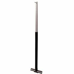 High Jump Measuring Device