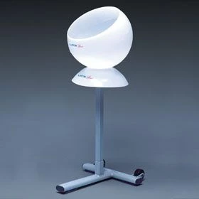 Chalk Stand - Image 2