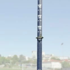 Ultimate 6300 Pole Vault Standards