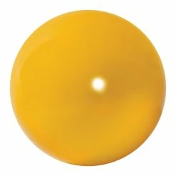 Women's Yellow Shot Put