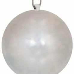 Stainless Steel Hammers