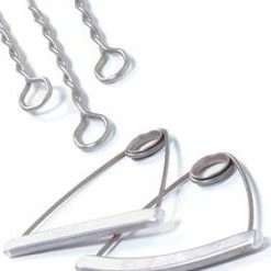 Hammer Wires And Handles