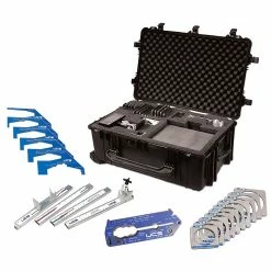 Implement Certification Unit