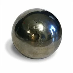 Men's Stainless Steel Shot Put