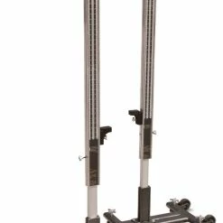 High Jump Standards - 8500 Series