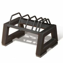 Horizontal Weight Storage