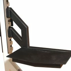 Technique Scoops (Pair)