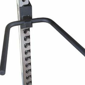 Dip Attachment - Image 2