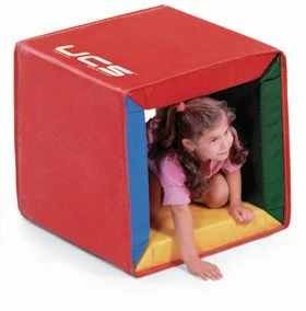Crawl Box - Image 2