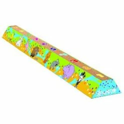 Foam Beam - Learnarama™