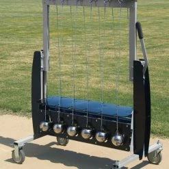 Hammer Cart