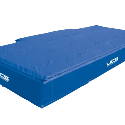 High Jump Weather Cover