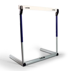 Ultimate 5500 Automatic Hurdle