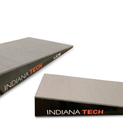 Incline Jumps Trainer