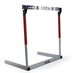 International Automatic Hurdle