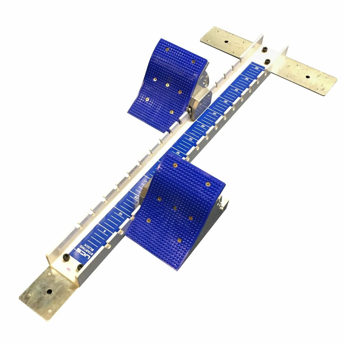 Olympic Starting Block