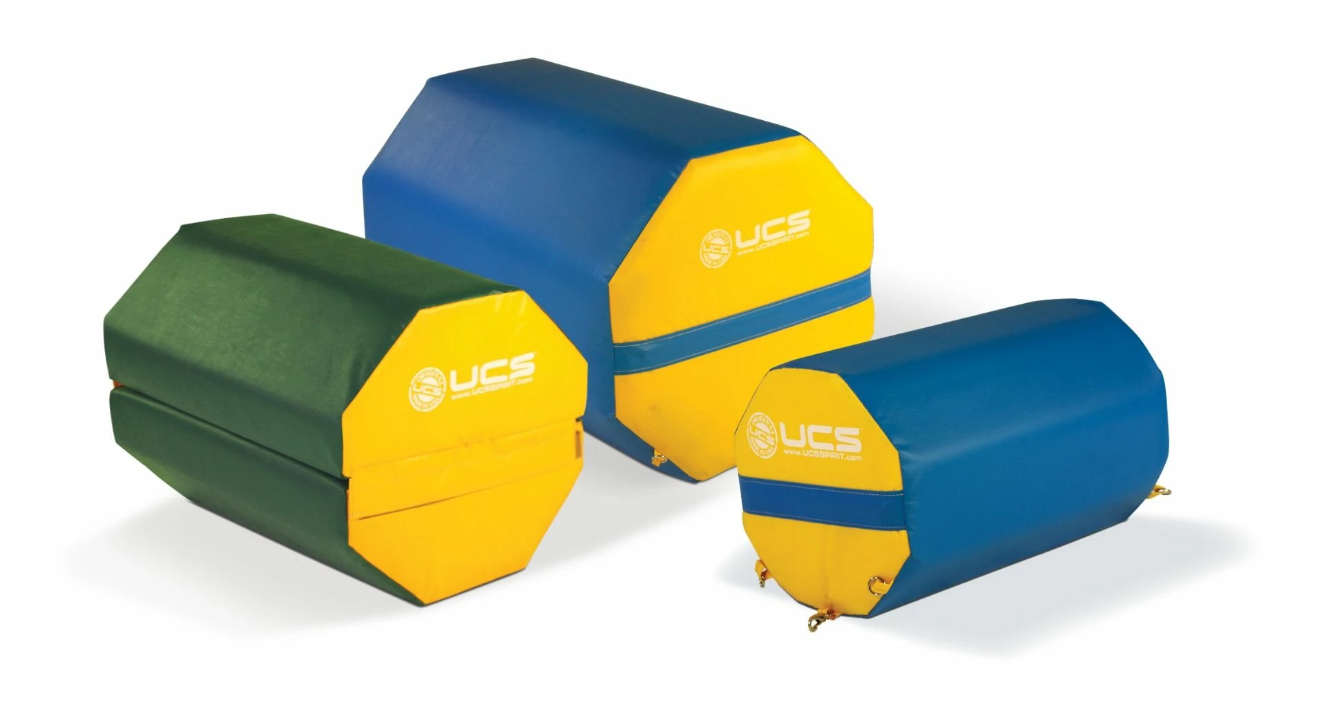 Octagonal Spot Trainer - Image 3