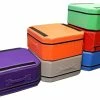 Plyo-Safe Plyomentary Plyo-Boxes