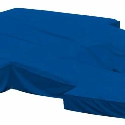 Pole Vault Weather Cover