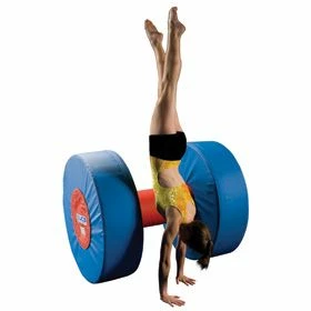 Skill Roller - Image 2