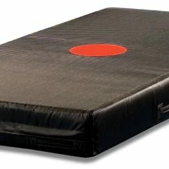 Stunt Fat Pads & Training Pits